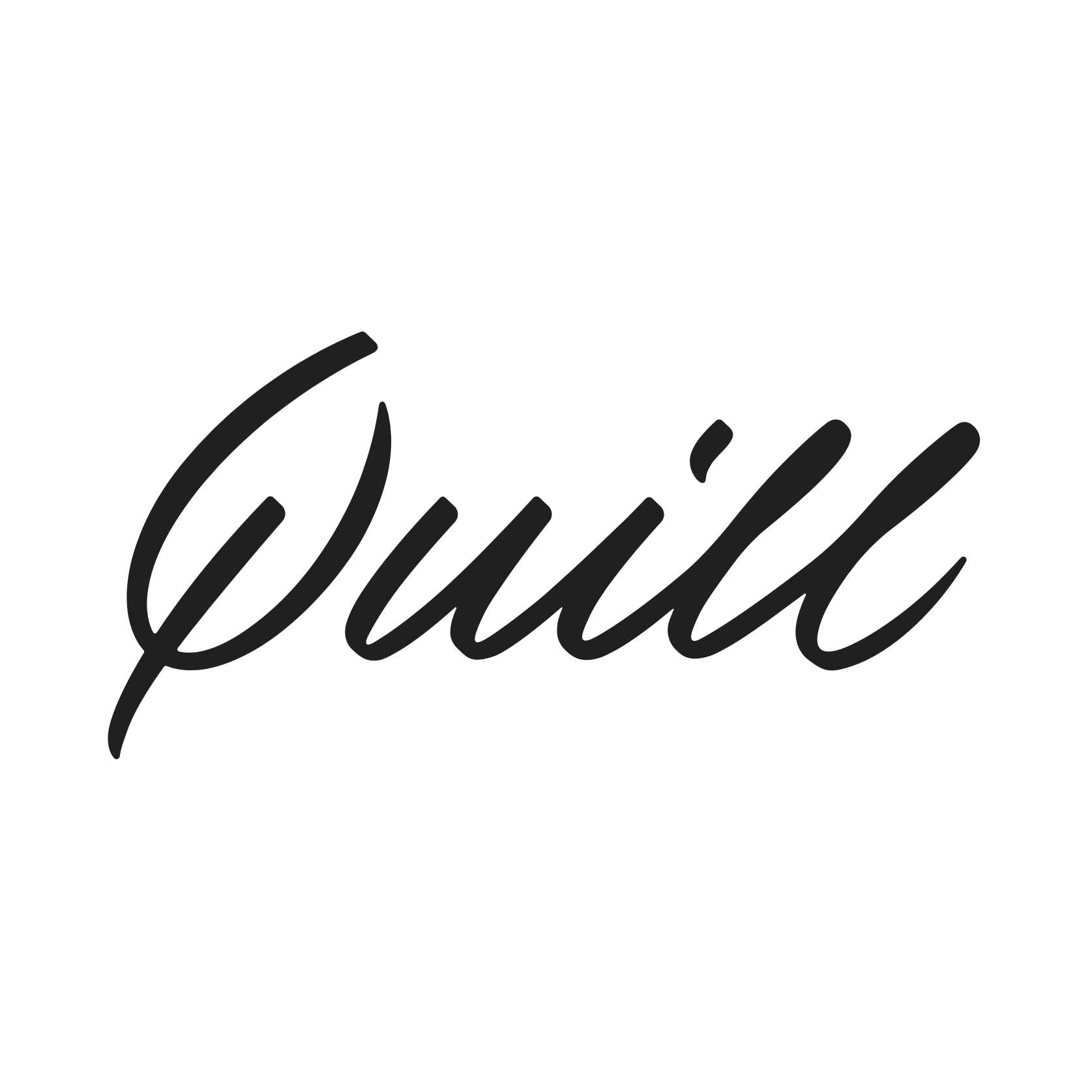 Quill CBD A Vaporizer Pen for Everyone, Everywhere. Leafly